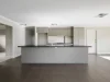 14 Proctor Street, Wodonga, Vic 3690-Image
