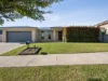 14 Proctor Street, Wodonga, Vic 3690-Image