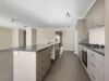 14 Proctor Street, Wodonga, Vic 3690-Image