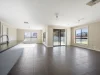 14 Proctor Street, Wodonga, Vic 3690-Image