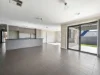 14 Proctor Street, Wodonga, Vic 3690-Image
