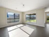 14 Proctor Street, Wodonga, Vic 3690-Image