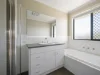 14 Proctor Street, Wodonga, Vic 3690-Image