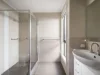 14 Proctor Street, Wodonga, Vic 3690-Image
