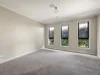 14 Proctor Street, Wodonga, Vic 3690-Image
