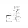 14 Proctor Street, Wodonga, Vic 3690-Floorplan
