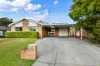 14 Procyon Place, Cranebrook, NSW 2749