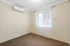 14 Procyon Place, Cranebrook, NSW 2749-Image