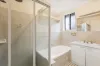 14 Procyon Place, Cranebrook, NSW 2749-Image