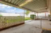 14 Procyon Place, Cranebrook, NSW 2749-Image