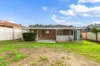 14 Procyon Place, Cranebrook, NSW 2749-Image