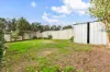 14 Procyon Place, Cranebrook, NSW 2749-Image