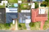 14 Procyon Place, Cranebrook, NSW 2749-Image