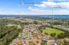 14 Procyon Place, Cranebrook, NSW 2749-Image