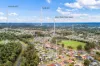 14 Procyon Place, Cranebrook, NSW 2749-Image