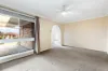 14 Procyon Place, Cranebrook, NSW 2749-Image