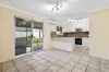 14 Procyon Place, Cranebrook, NSW 2749-Image