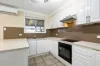 14 Procyon Place, Cranebrook, NSW 2749-Image