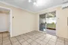 14 Procyon Place, Cranebrook, NSW 2749-Image