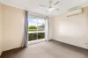 14 Procyon Place, Cranebrook, NSW 2749-Image