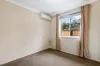 14 Procyon Place, Cranebrook, NSW 2749-Image
