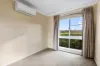 14 Procyon Place, Cranebrook, NSW 2749-Image
