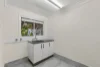 14 Progress Avenue, Beachmere, Qld 4510-Image