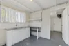 14 Progress Avenue, Beachmere, Qld 4510-Image