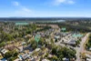 14 Progress Avenue, Beachmere, Qld 4510-Image