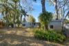 14 Progress Avenue, Beachmere, Qld 4510-Image
