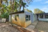 14 Progress Avenue, Beachmere, Qld 4510-Image