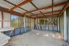 14 Progress Avenue, Beachmere, Qld 4510-Image