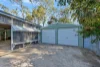 14 Progress Avenue, Beachmere, Qld 4510-Image