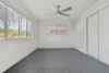 14 Progress Avenue, Beachmere, Qld 4510-Image