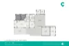 14 Progress Avenue, Beachmere, Qld 4510-Image