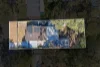 14 Progress Avenue, Beachmere, Qld 4510-Image