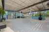 14 Progress Avenue, Beachmere, Qld 4510-Image