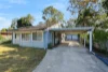 14 Progress Avenue, Beachmere, Qld 4510-Image