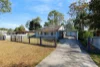 14 Progress Avenue, Beachmere, Qld 4510-Image