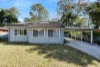 14 Progress Avenue, Beachmere, Qld 4510-Image