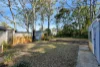 14 Progress Avenue, Beachmere, Qld 4510-Image