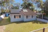 14 Progress Avenue, Beachmere, Qld 4510-Image