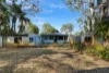 14 Progress Avenue, Beachmere, Qld 4510-Image