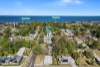 14 Progress Avenue, Beachmere, Qld 4510-Image