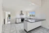 14 Progress Avenue, Beachmere, Qld 4510-Image
