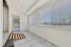 14 Progress Avenue, Beachmere, Qld 4510-Image