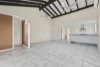 14 Progress Avenue, Beachmere, Qld 4510-Image
