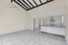 14 Progress Avenue, Beachmere, Qld 4510-Image