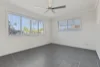 14 Progress Avenue, Beachmere, Qld 4510-Image