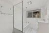 14 Progress Avenue, Beachmere, Qld 4510-Image